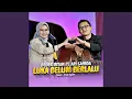 Download Lagu Luka Belum Berlalu (feat. Ari Sahida)
