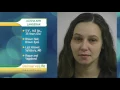 Delmarva s Most Wanted - Nov 21 2016