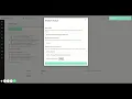 Automation Tutorial