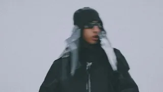 تراك مسرحيه مروان بابلو بدون موسيقى                                             دندنها
