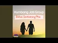 Download Lagu Bukan Sembarang Pria