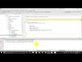 Selenium Java Webdriver - Java Primitive Data Type