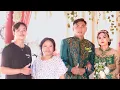 Download Lagu TAUFIK HIDAYAT - KARUNGUT TANDAK TIMANG SUPARDI ADYTIA \u0026 RISKA