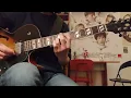 "Switchin (Up And At It)" by Wes Montgomery #30days30westunes day 27