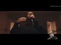 LIVE Reaction to HolyName's Ritual (From BO6 stream)