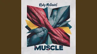 Muscle