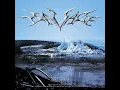 Download Lagu Savage