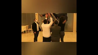 محمد عيد و بيضاء العريس مصري و العروسه تركيه تركيا Eygpt Shorts  محمد عيد و بيضاء العريس مصري و العروسه تركيه تركيا Eygpt Shorts