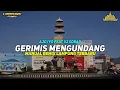Lagu GERIMIS MENGUNDANG - AJO IYO 88 X SOBAR || Manual Remix Lampung Viral 2026