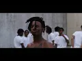 wokeuplikethis* (feat. Lil Uzi Vert) - Playboi Carti