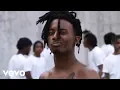 Download Lagu Playboi Carti - wokeuplikethis* ft. Lil Uzi Vert (Official Video)