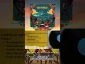Download Lagu Nada Pasundan Vibes - Kompilasi  #music  #new #sundamodern #musikbandung #westjavaculture #trending