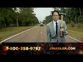 Hit Hammer Hit - Jim Adler The Texas Hammer