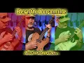 Download Lagu Bernth Dopamine - Just for fun!