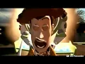 Walt Disney A bug s Life Trailer