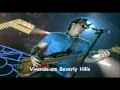 Beverly Hills - Weezer (Live Video) (Legendado PT-BR)