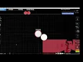 How to do Aspire maps osu glitches Slider distorsion etc