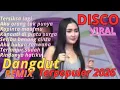 Lagu DISCO DANGDUT REMIX ELECTONE TERBARU FULL ALBUM PILIHAN TERPOPULER 2026 ‼️ KODRAT LAGU HITS