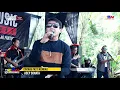 Download Lagu ASEP SONATA - Cintaku Pasti Kembali - LIVE DANGDUT BINTANG MUSIC PRODUCTIONS