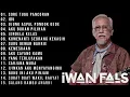 Download Lagu FULL ALBUM IWAN FALS LEGENDARIS | IWAN FALS FULL ALBUM - SORE TUGU PANCORAN - IBU - JENDELA KELAS 1