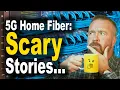 Want High Speed Fiber Watch this First