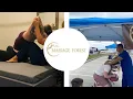 Massage Forest