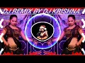 Download Lagu midnight special kanna thorakkanum saami remix dj Krishna by sona mix