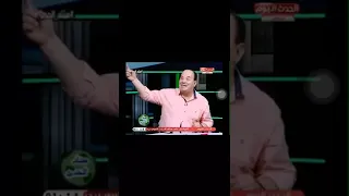 الكورة على أ صولها مع أحمد أمين الحلقة 71 مصطفى مراد فهمى يعترف أهديت نادى الأهلى نادى القرن وسقطونى 