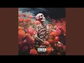 Download Lagu Oh My, How I Love Trap