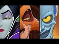 Download Lagu Disney Heroes Battle Mode: 1.4 Update Review - WORSE UPDATE YET 😡