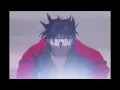 Bedlam - Harvest Moon (Un Official Video)