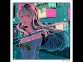 トウキョウ・シャンディ・ランデヴ - Tokyo Shandy Rendez-vous - MAISONdes