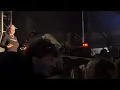 Attaway by Phantogram @ Austin City Limits Festival on 10/5/25 in Austin, TX