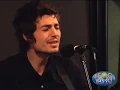 Augustana, "Boston" - KFOG Archives