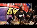 Download Lagu EFEK GEDANG KLUTOK || ARWANA || COVER KENDANG CAK MALIK LIVE BALONG PACOL NGNJUK
