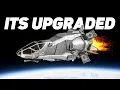 Download Lagu This small Star Citizen upgrade could be a BIG deal…