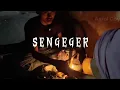 SENGEGER | Film Pendek Nyesel merarik kodek 