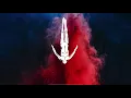Rēbüke - Along Came Polly (Konstantin Sibold, Carmee & Zac Remix) (UNRELEASED)