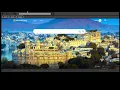 Diy Web browser
