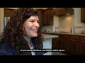 Citi Join Loan Ops Senior Vice President Shadan for a day in the