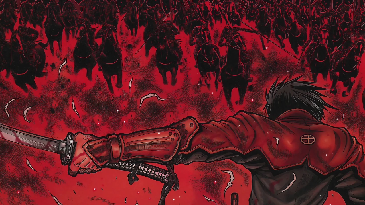 大学生におすすめのアニソン。人気アニメの主題歌、挿入歌