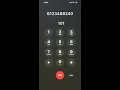 Brooklyn Center Minnesota DMV Phone Number - How To Reach A Live Person