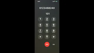 Brooklyn Center Minnesota DMV Phone Number - How To Reach A Live Person