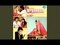 Download Lagu Apno Men Main Begaanaa