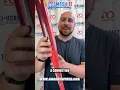 2026 Easton Ghost Advanced vs 2025 Ghost Unlimited Which Fastpitch Bat Reigns Supreme