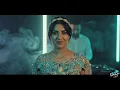 Cheb Sidou japonais feat. Dj Abed – Ki tergos Kidir (Official Music Video) | Rai 2026 