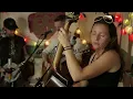 The Devil Makes Three - Bangor Mash (Live @Pickathon 2013)
