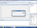 Visual Basic 2008 ComboBox