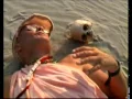 Download Lagu Jaladuta in Ganges