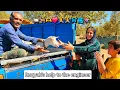 Download Lagu Homeless Family Helps Engineer Who Built Them A House
